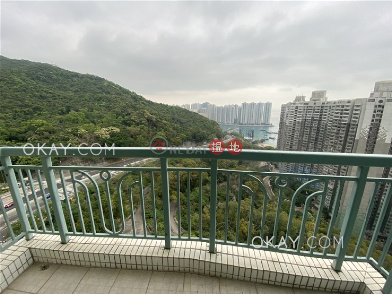 POKFULAM TERRACE, Middle, Residential | Rental Listings, HK$ 18,000/ month