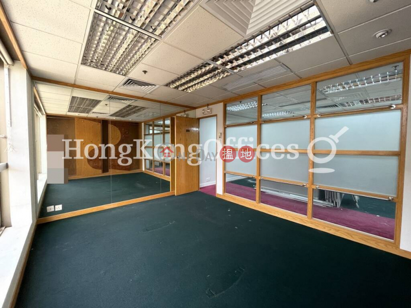 Office Unit for Rent at Wing On Plaza | 62 Mody Road | Yau Tsim Mong | Hong Kong, Rental | HK$ 53,760/ month