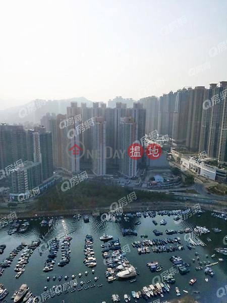清水灣半島 1期 3座-高層-住宅-出售樓盤-HK$ 1,500萬
