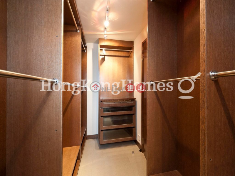 4 Bedroom Luxury Unit for Rent at Ta Ho Tun Village, Ta Ho Tun Road | Sai Kung Hong Kong | Rental HK$ 50,000/ month