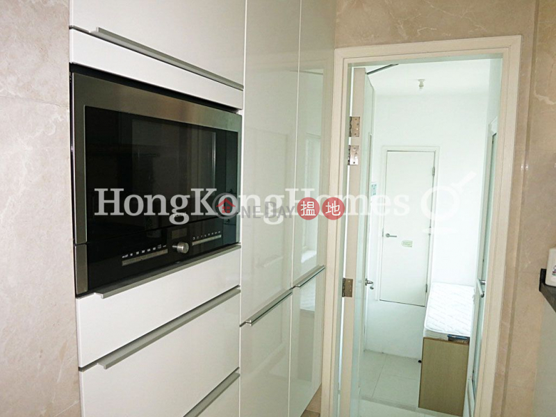 HK$ 48,000/ 月-干德道18號-西區干德道18號三房兩廳單位出租