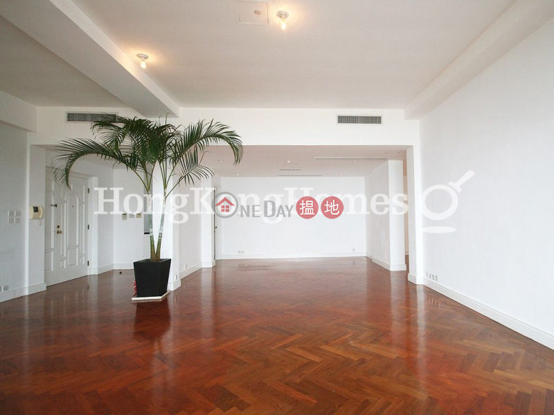 九雲居-未知-住宅-出租樓盤|HK$ 130,000/ 月