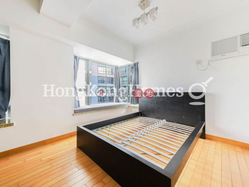 HK$ 14.5M | Queen\'s Terrace | Western District | 2 Bedroom Unit at Queen\'s Terrace | For Sale