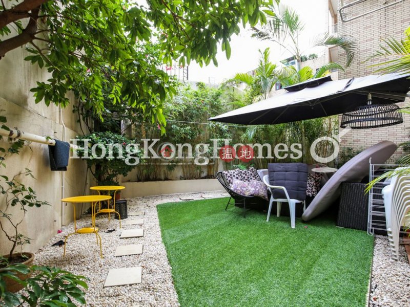 2 Bedroom Unit for Rent at Splendour Villa 10 South Bay Road | Southern District, Hong Kong Rental, HK$ 68,000/ month