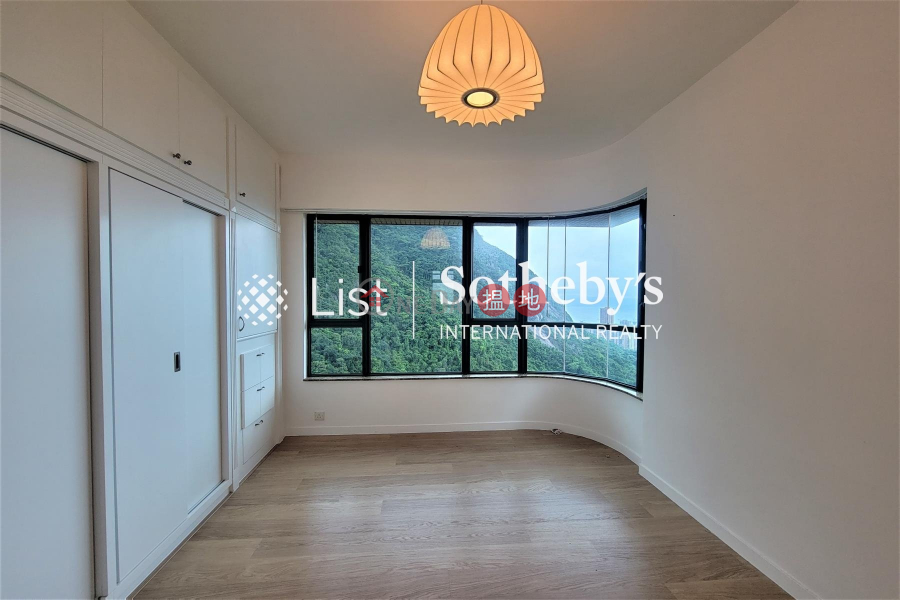 HK$ 67,500/ month Hillsborough Court, Central District, Property for Rent at Hillsborough Court with 3 Bedrooms