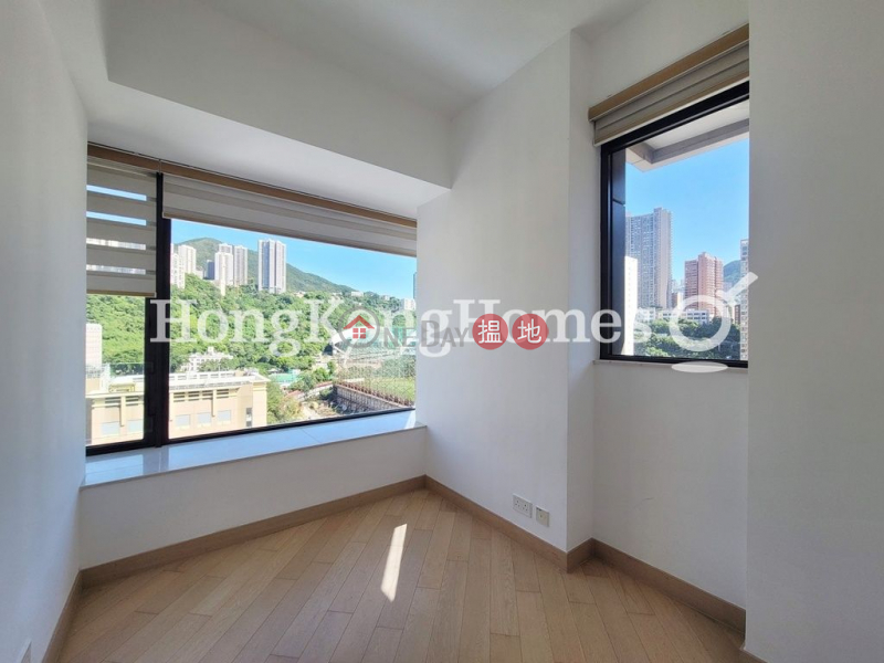2 Bedroom Unit for Rent at Park Haven, Park Haven 曦巒 Rental Listings | Wan Chai District (Proway-LID136216R)