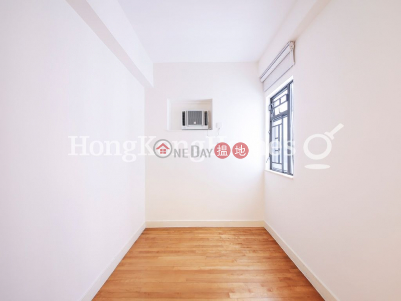 2 Bedroom Unit for Rent at Jade Terrace, Jade Terrace 華翠臺 Rental Listings | Wan Chai District (Proway-LID86041R)