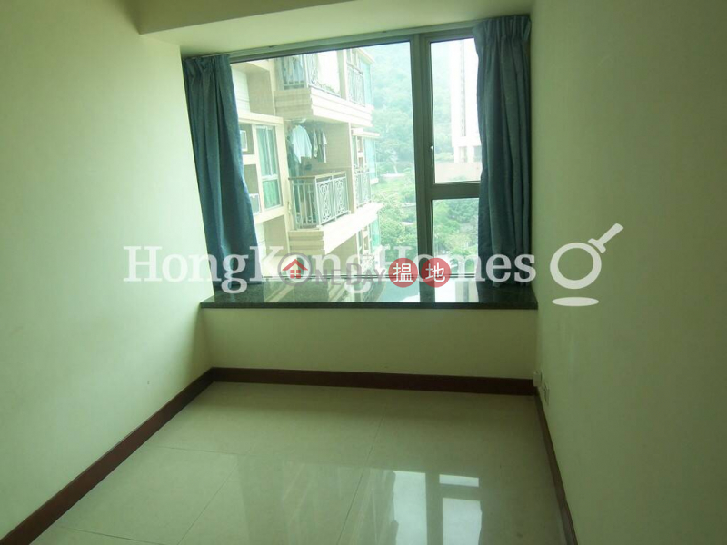 HK$ 26,000/ month The Merton Western District, 2 Bedroom Unit for Rent at The Merton