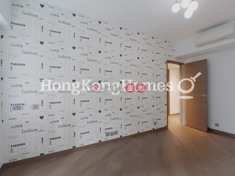 香港搵樓|租樓|二手盤|買樓| 搵地 | 住宅-出售樓盤帝景園三房兩廳單位出售