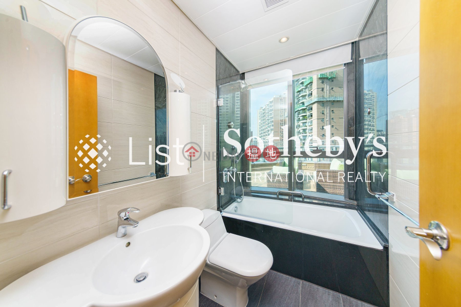 Property for Rent at The Ellipsis with 2 Bedrooms 5-7 Blue Pool Road | Wan Chai District Hong Kong, Rental | HK$ 78,000/ month