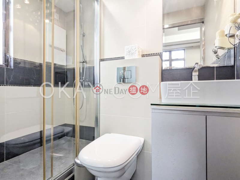 Property Search Hong Kong | OneDay | Residential, Rental Listings, Gorgeous 3 bedroom on high floor | Rental