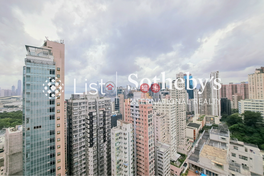 HK$ 2,800萬傲龍軒-東區|出售傲龍軒三房兩廳單位