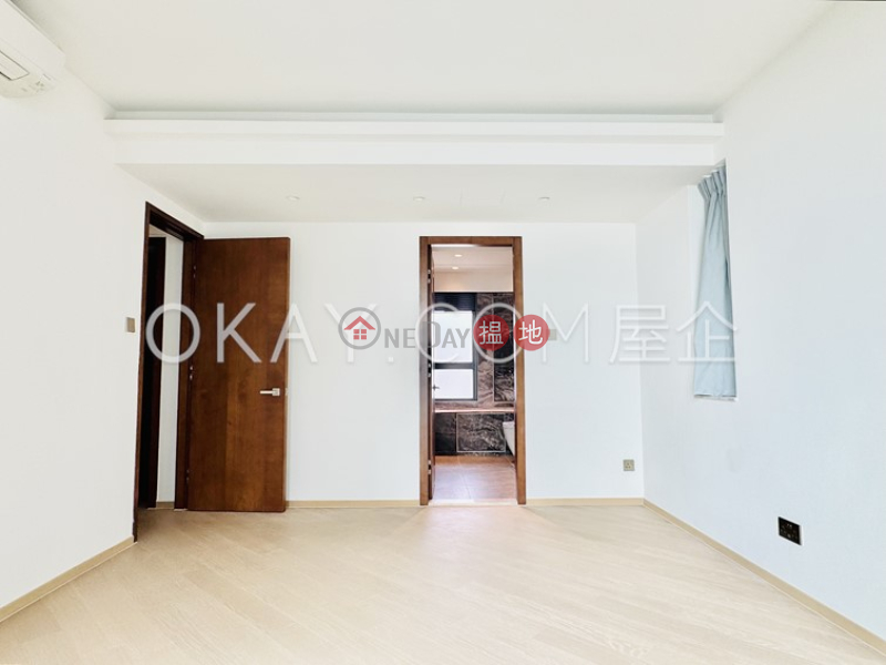 Unique 3 bedroom on high floor with balcony | Rental | Victoria Coast VICTORIA COAST Rental Listings
