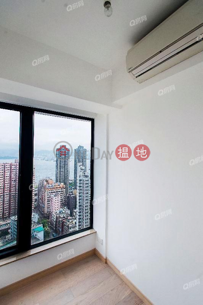 Altro | 3 bedroom High Floor Flat for Sale | 116-118 Second Street | Western District | Hong Kong | Sales, HK$ 24.3M