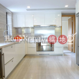 3 Bedroom Family Unit at Winfield Building Block A&B | For Sale | Winfield Building Block A&B 雲暉大廈AB座 _0