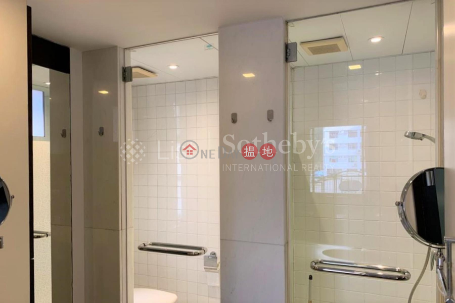 Property for Sale at Manhattan Court with 3 Bedrooms | Manhattan Court 新餘邨 Sales Listings