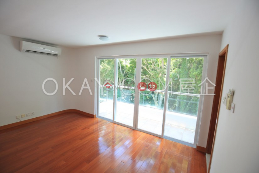 Tso Wo Hang Village House Unknown Residential | Rental Listings, HK$ 40,000/ month