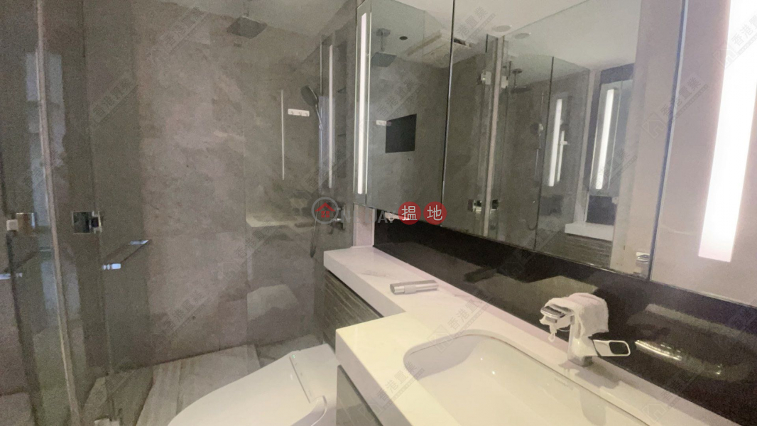 One room in Harbour Pinnacle, Harbour Pinnacle 凱譽 Sales Listings | Yau Tsim Mong (ISAAC-120615596)
