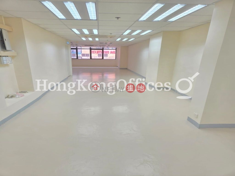 HK$ 48,001/ 月|嘉年華商業大廈|灣仔區-嘉年華商業大廈寫字樓租單位出租
