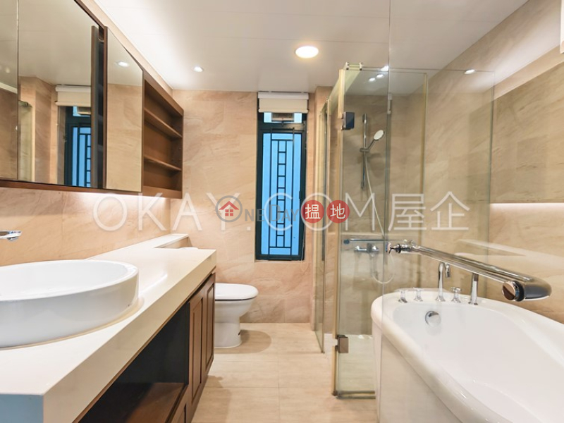 2房2廁,實用率高,星級會所,連車位曉嵐閣3座出售單位|曉嵐閣3座(Hillview Court Block 3)出售樓盤 (OKAY-S807397)