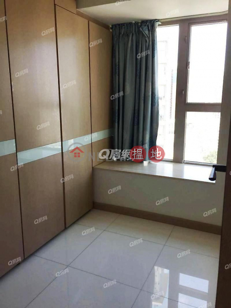 匯賢居中層-住宅-出租樓盤|HK$ 32,000/ 月
