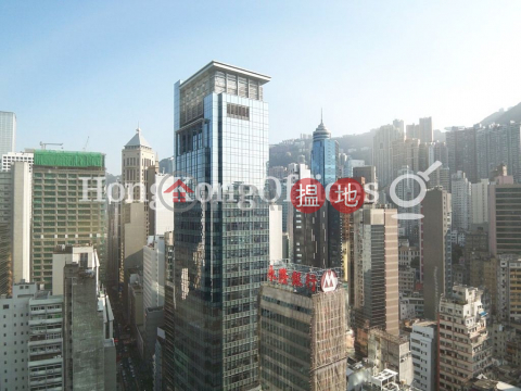 Office Unit for Rent at The Center, The Center 中環中心 | Central District (HKO-54102-AEHR)_0