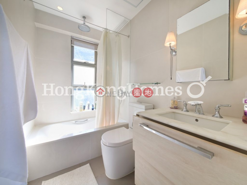 Property Search Hong Kong | OneDay | Residential | Sales Listings | 2 Bedroom Unit at Mount Davis | For Sale