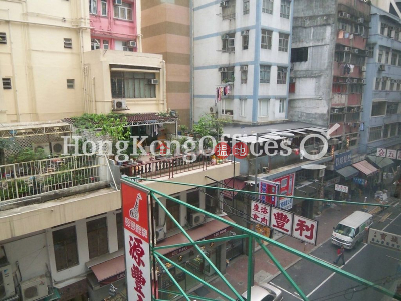 香港搵樓|租樓|二手盤|買樓| 搵地 | 寫字樓/工商樓盤|出租樓盤-嘉發商業中心寫字樓租單位出租