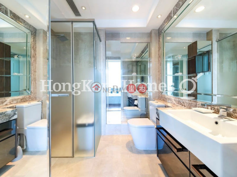 1 Bed Unit at The Avenue Tower 3 | For Sale, 200 Queens Road East | Wan Chai District | Hong Kong Sales | HK$ 13.95M