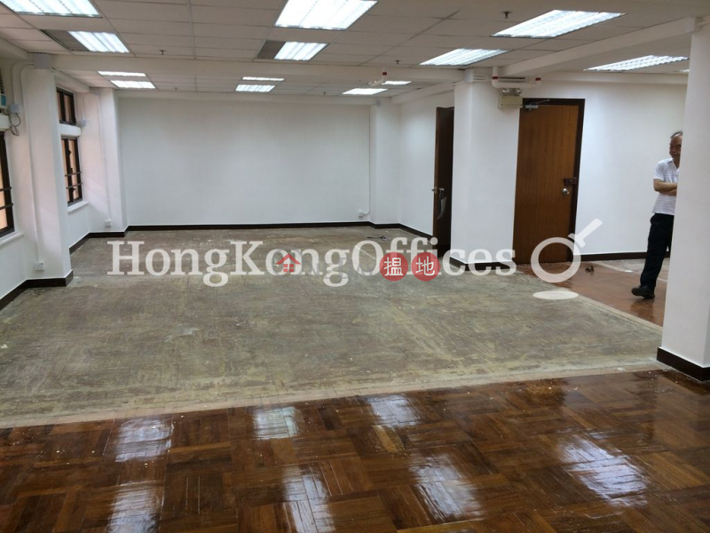 Office Unit for Rent at Blissful Building 243-247 Des Voeux Road Central | Western District Hong Kong, Rental | HK$ 55,000/ month