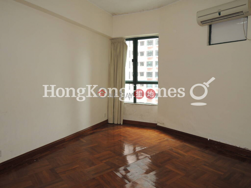 Hillsborough Court, Unknown, Residential, Sales Listings HK$ 23.8M