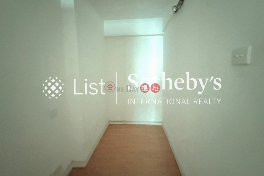 Property for Sale at Formwell Garden with 4 Bedrooms | Formwell Garden 豐和苑 Sales Listings