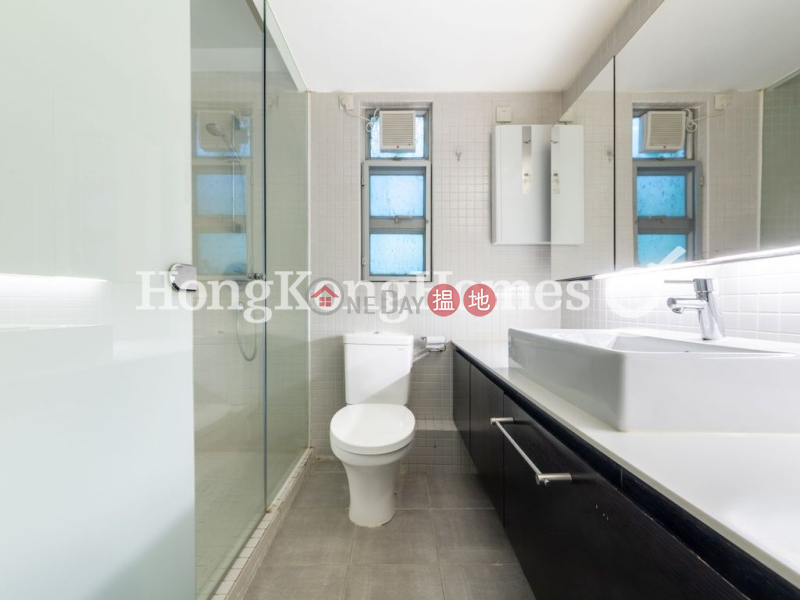 Floral Tower Unknown Residential Sales Listings | HK$ 14M