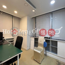 Office Unit for Rent at Kee Shing Centre, Kee Shing Centre 奇盛中心 | Yau Tsim Mong (HKO-69138-AFHR)_0