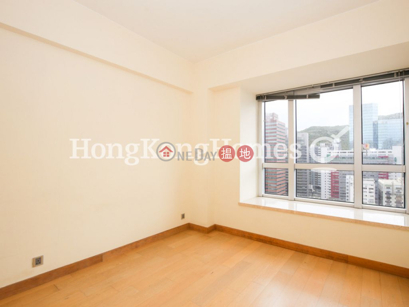 Property Search Hong Kong | OneDay | Residential, Rental Listings 3 Bedroom Family Unit for Rent at Marinella Tower 9