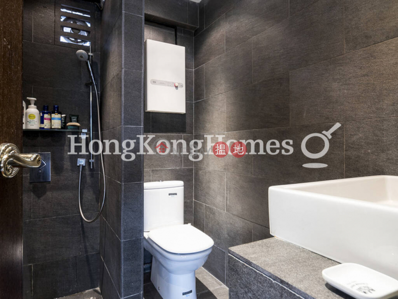 Property Search Hong Kong | OneDay | Residential | Sales Listings 2 Bedroom Unit at Gallant Place | For Sale