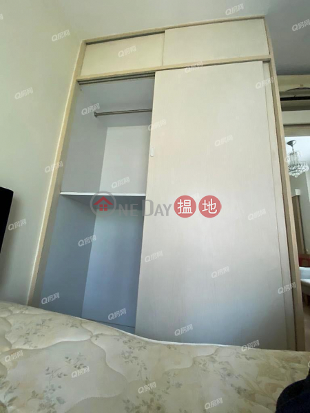 Wilton Place | 1 bedroom Flat for Rent 18 Park Road | Western District | Hong Kong | Rental HK$ 18,800/ month