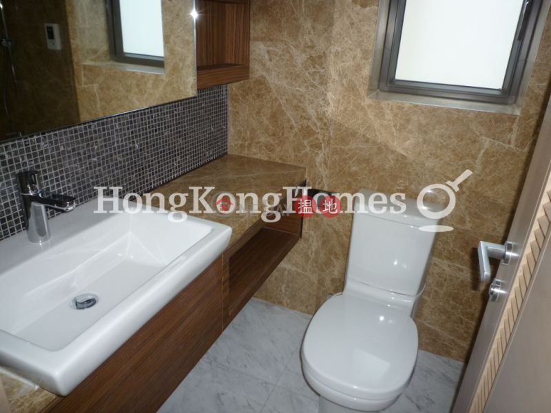 HK$ 3,300萬|維壹|西區維壹三房兩廳單位出售