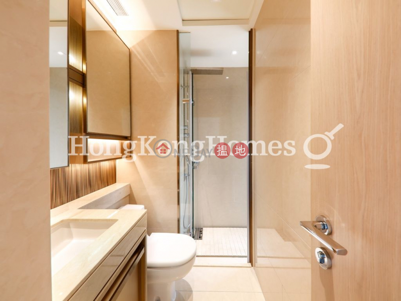 Property Search Hong Kong | OneDay | Residential Rental Listings, 1 Bed Unit for Rent at The Kennedy on Belcher\'s