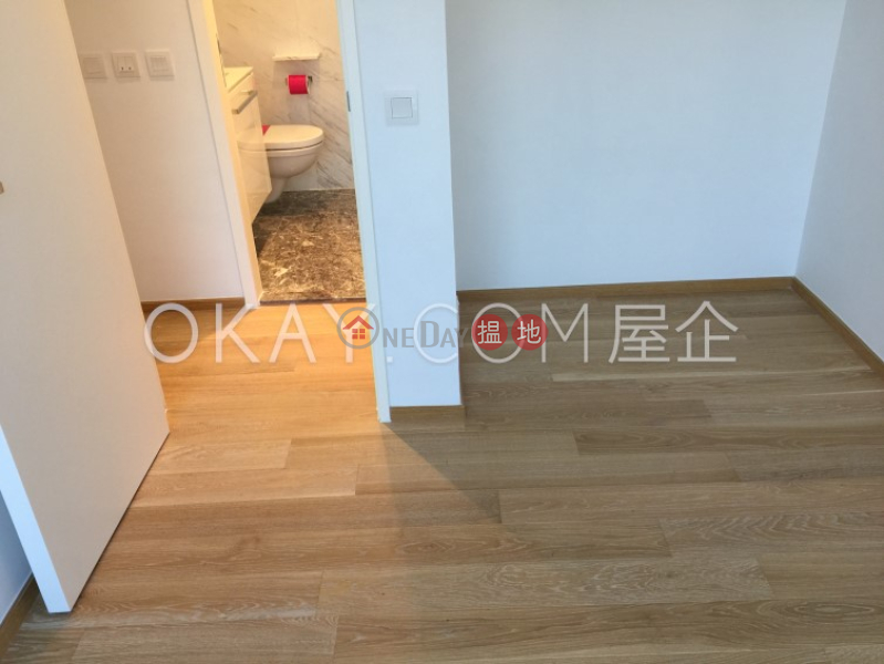 Popular 2 bedroom on high floor with balcony | Rental | yoo Residence yoo Residence Rental Listings