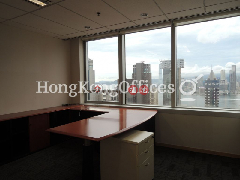 HK$ 186,347/ month Times Square Tower 2, Wan Chai District, Office Unit for Rent at Times Square Tower 2