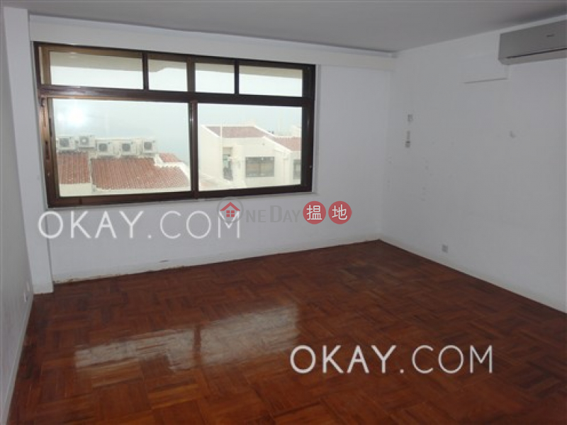 House A1 Stanley Knoll | Low Residential, Rental Listings, HK$ 115,000/ month
