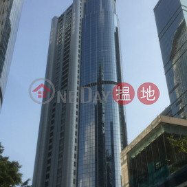 Grade A office floor for lease, Enterprise Square Phase 3 企業廣場 第3期 | Kwun Tong District (ALLAN-8363750836)_0