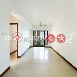 3 Bedroom Family Unit for Rent at The Merton | The Merton 泓都 _0