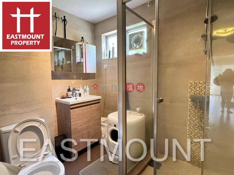 Property Search Hong Kong | OneDay | Residential | Sales Listings, Sai Kung Village House | Property For Sale in Venice Villa, Ho Chung Road 蠔涌路柏濤軒-Gated complex, SWP