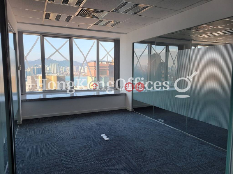 Two Chinachem Exchange Square High, Office / Commercial Property | Rental Listings HK$ 180,275/ month