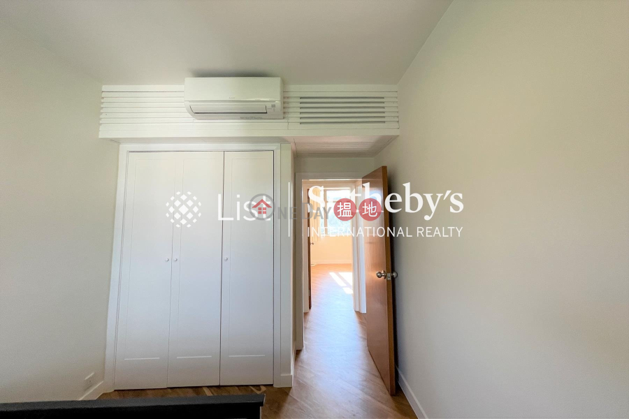 HK$ 88,000/ month Bamboo Grove Eastern District | Property for Rent at Bamboo Grove with 3 Bedrooms