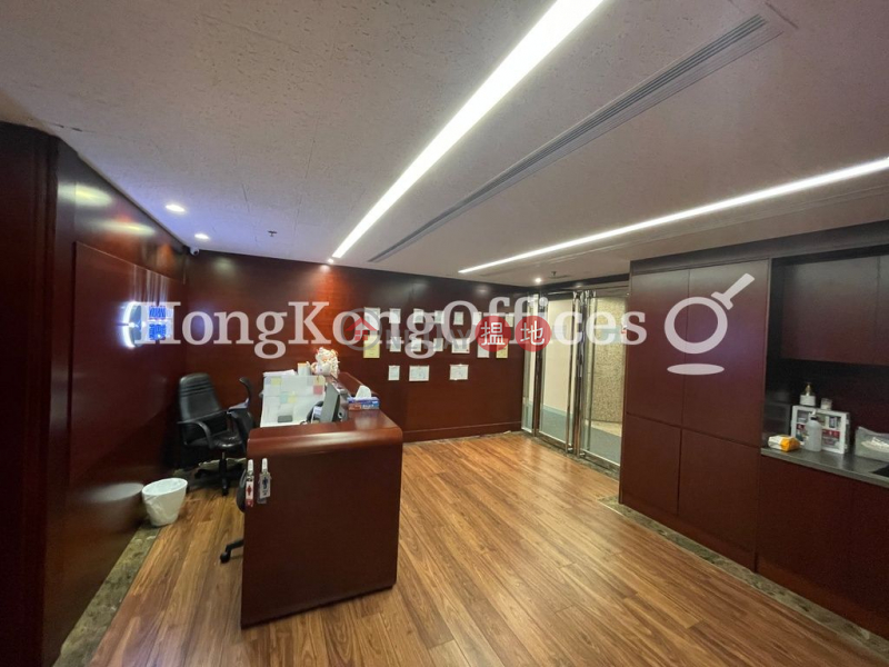 Office Unit for Rent at Lippo Centre | 89 Queensway | Central District, Hong Kong Rental | HK$ 94,512/ month