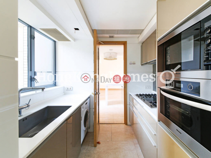 HK$ 58,000/ month Larvotto | Southern District | 2 Bedroom Unit for Rent at Larvotto