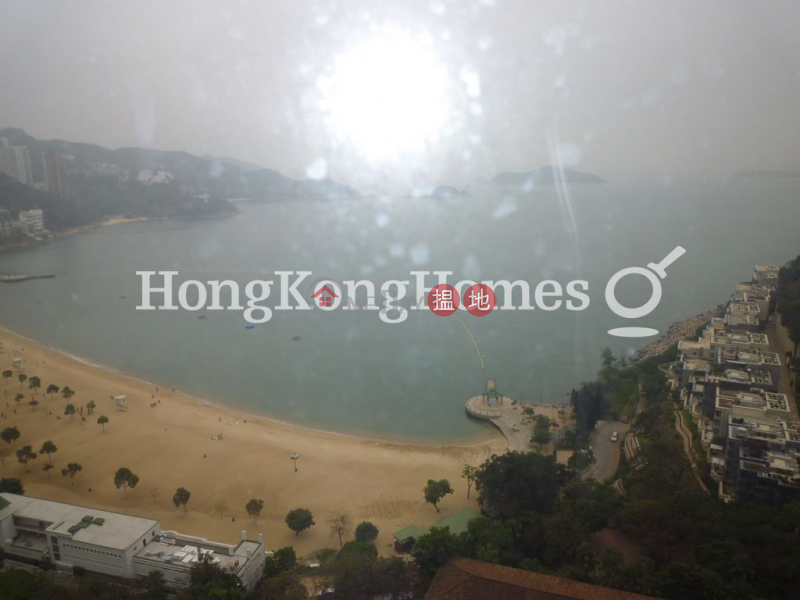 Property Search Hong Kong | OneDay | Residential | Rental Listings | 4 Bedroom Luxury Unit for Rent at Repulse Bay Apartments